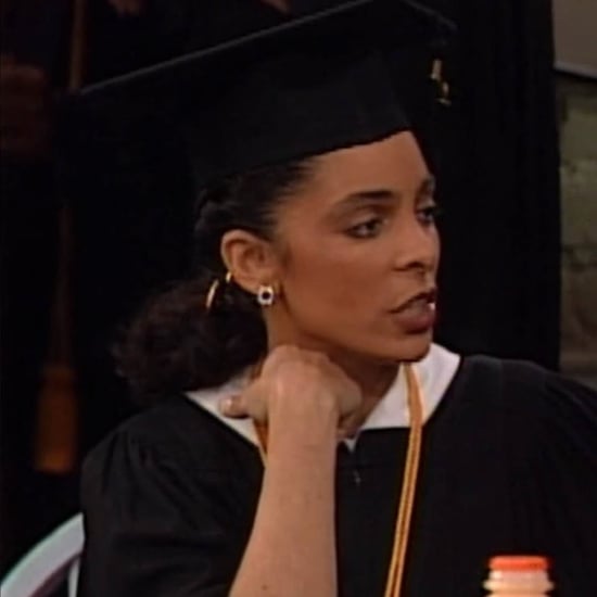 Historically Black Colleges & Universities in Movies | Video