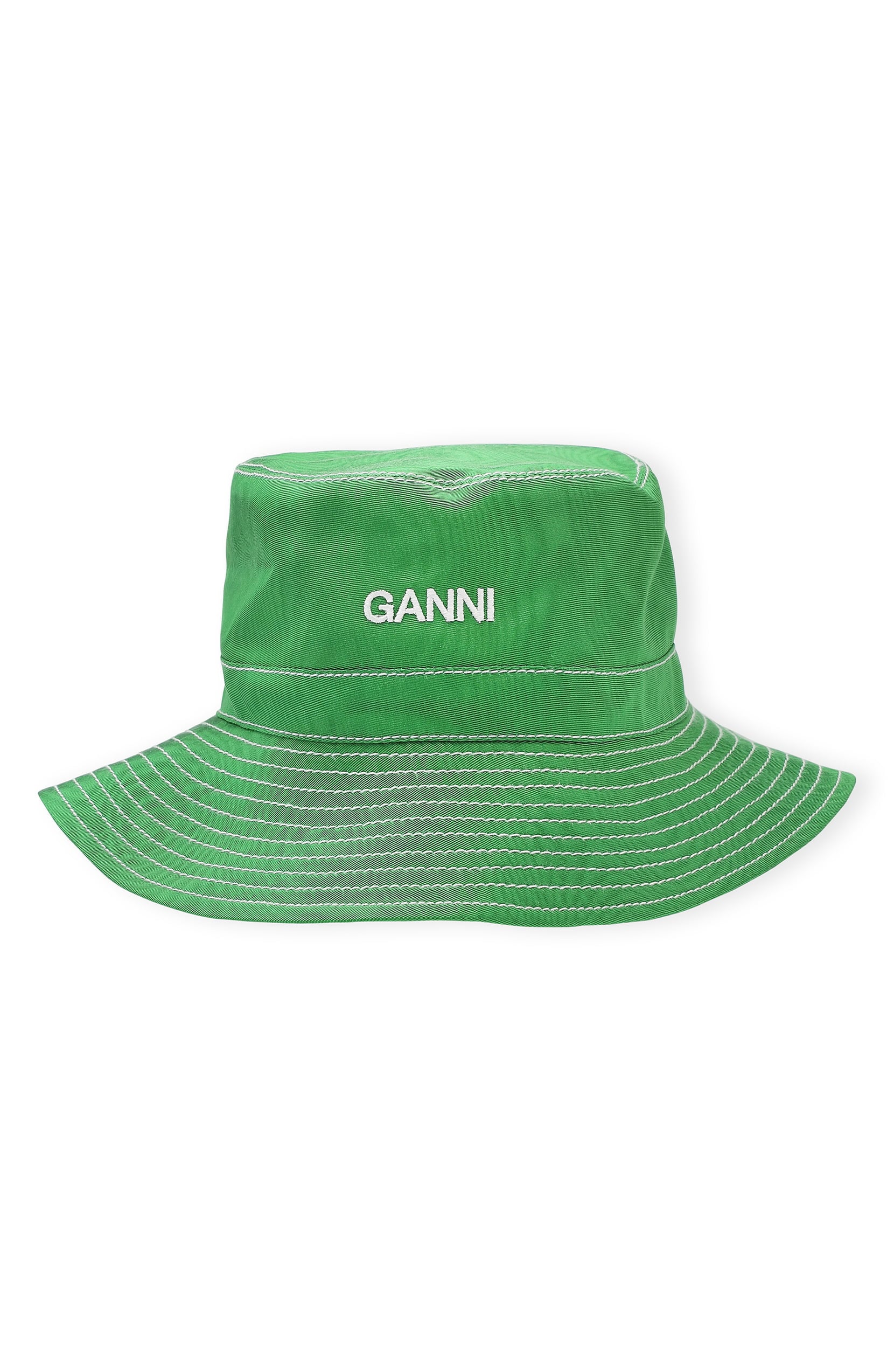 Cute Bucket Hat Outfit Ideas For Summer 