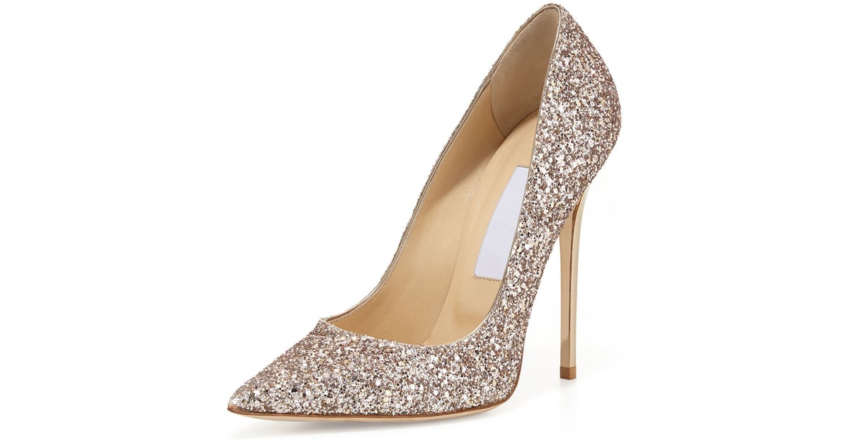 asos glamorous heels