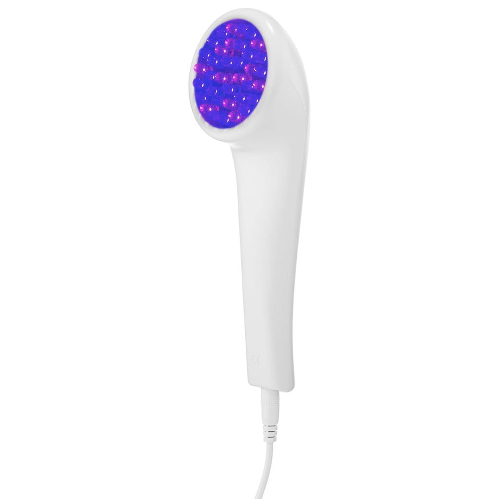 LightStim for Acne