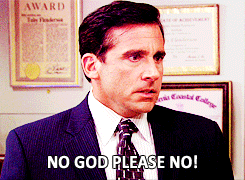 When Finnick Is Killed by the Mutts