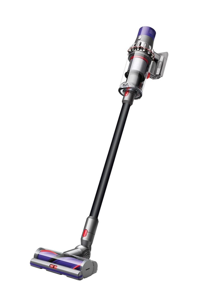 Dyson Cyclone V10 Absolute Vacuum