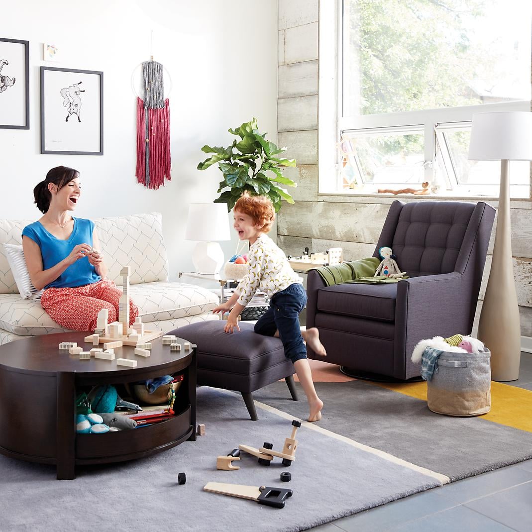 Coffee Table Play Table : Apothecary Style Coffee Table With Hidden Lego And Train Play Areas Lego Table Diy Diy Coffee Table Diy Kids Table : What is a foosball coffee table, and why would i want one?