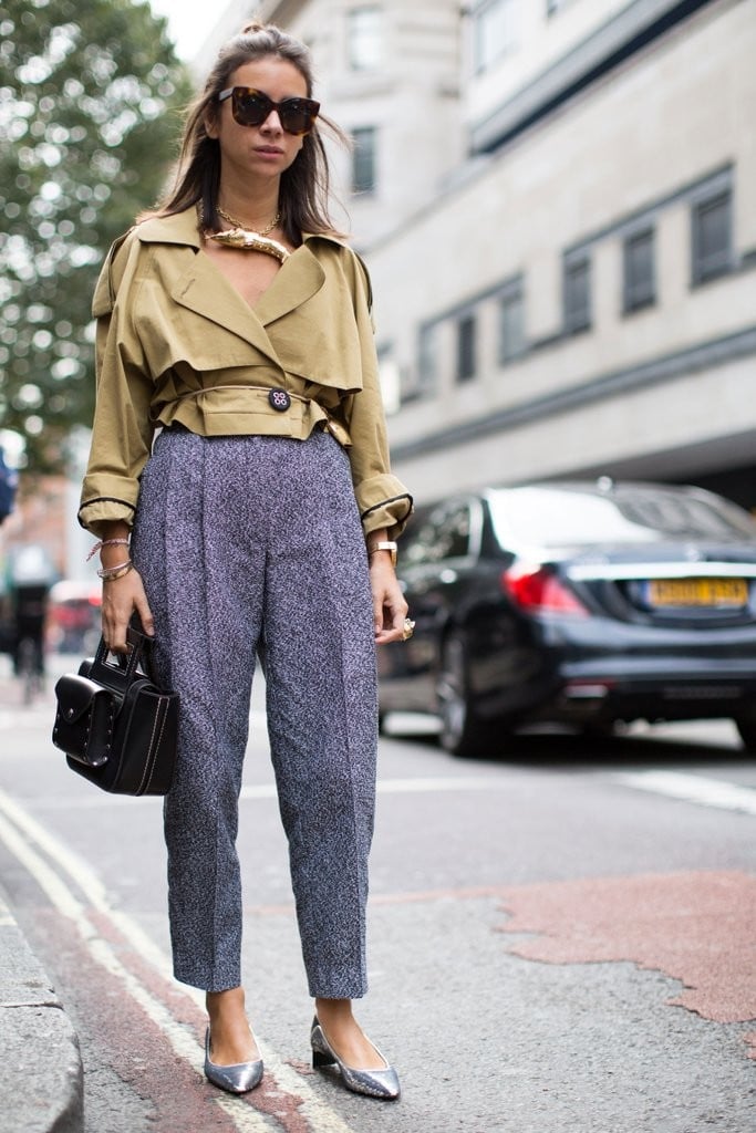 Popular Fashion Gifts For 2016 Popular Fashion Gifts For 2016