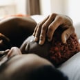 The Best Sex Positions For When You Crave Multiple Rounds