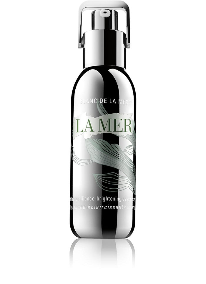 La Mer Brightening Essence Intense