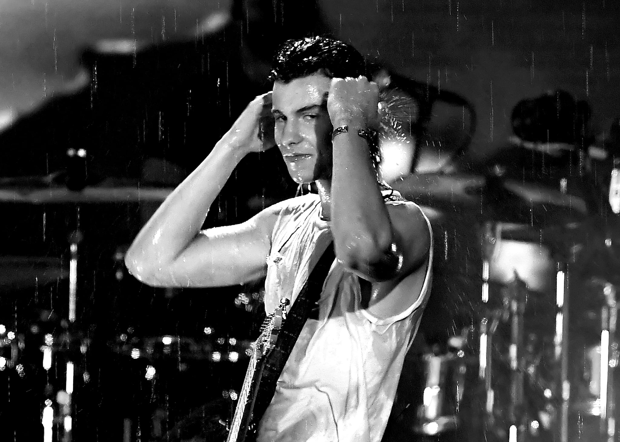 Hot Pictures Of Shawn Mendes Popsugar Celebrity