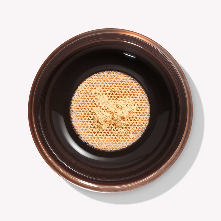 Tarte Amazonian Clay Airbrush Foundation