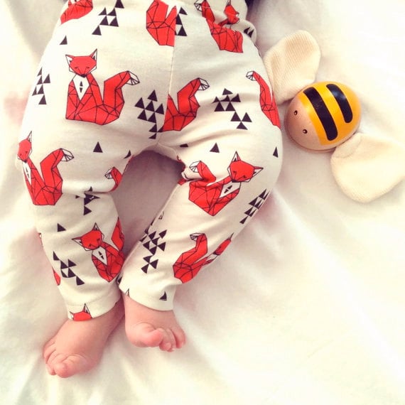 Hipster Kids Clothes POPSUGAR Moms