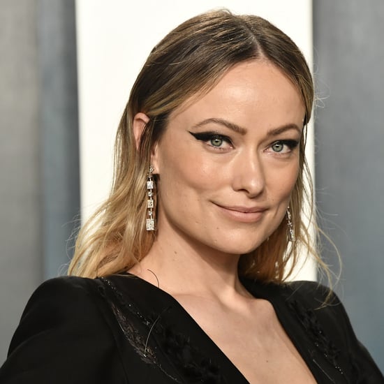 What Will Olivia Wilde's Marvel Movie Be About?