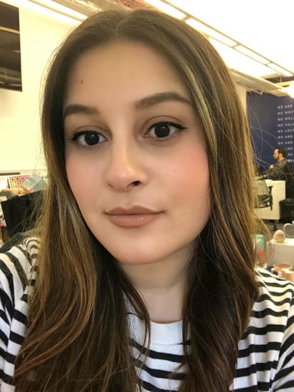 patrick ta oh she's single