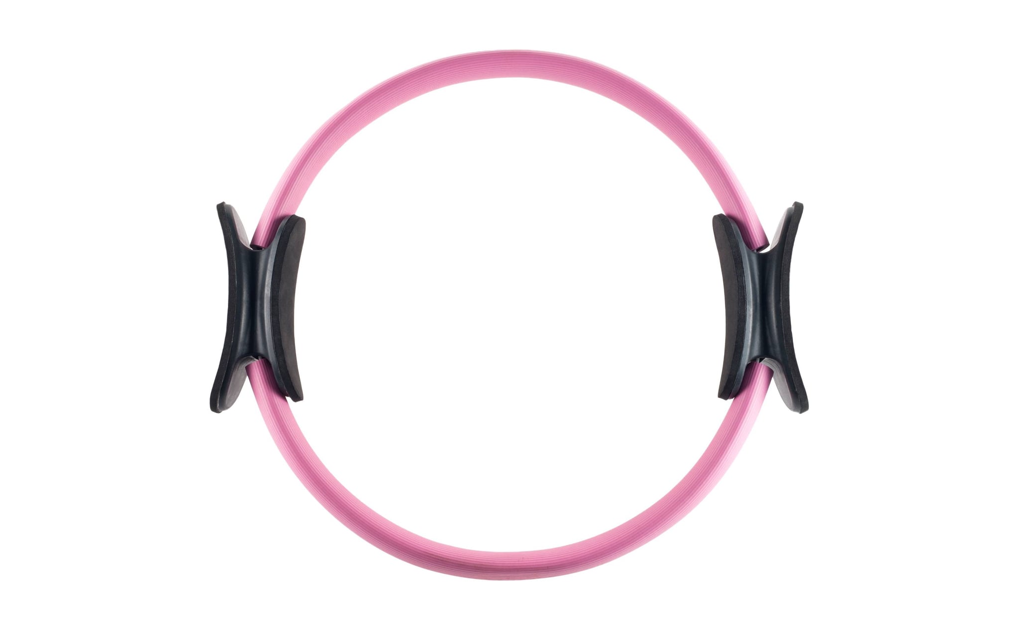 pilates toning ring