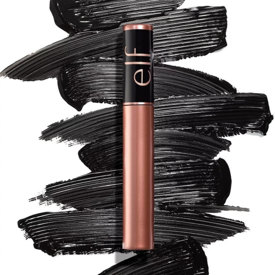 New Target Beauty Products March 2021