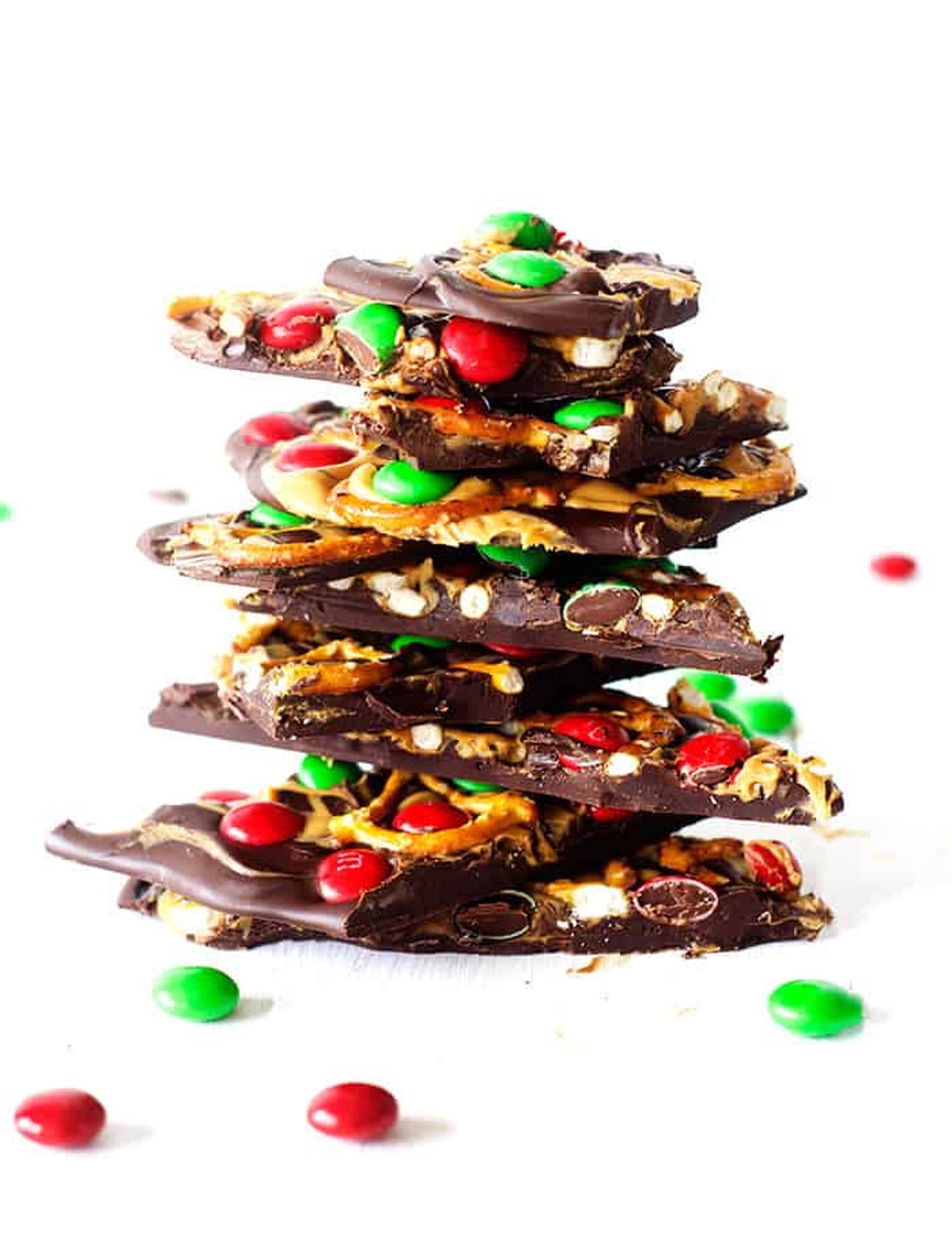 The Best Christmas Dessert Recipes POPSUGAR Food