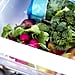 How to Keep Fruits and Vegetables Fresh