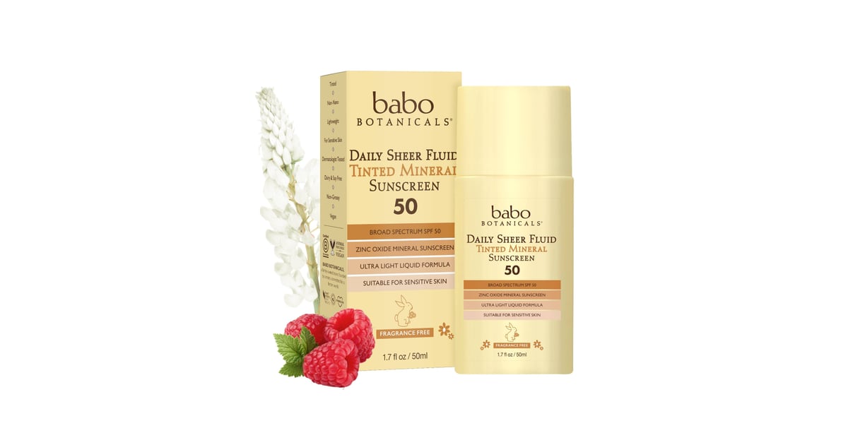 Babo sale botanicals target