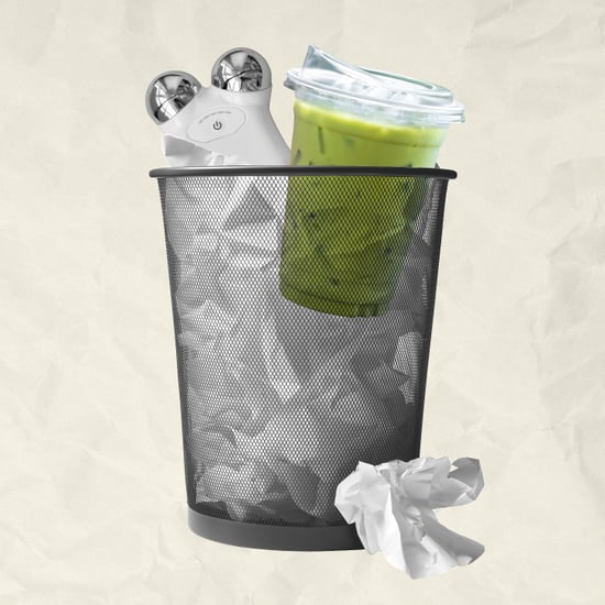 The Wellness Recession Is Coming and Consumerism Won't Help