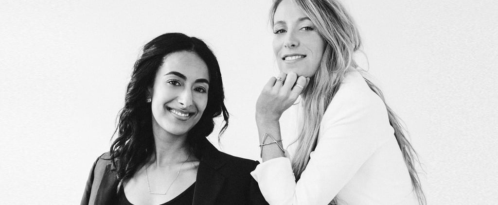 Direct-to-Consumer Fine Jewelry From Aurate