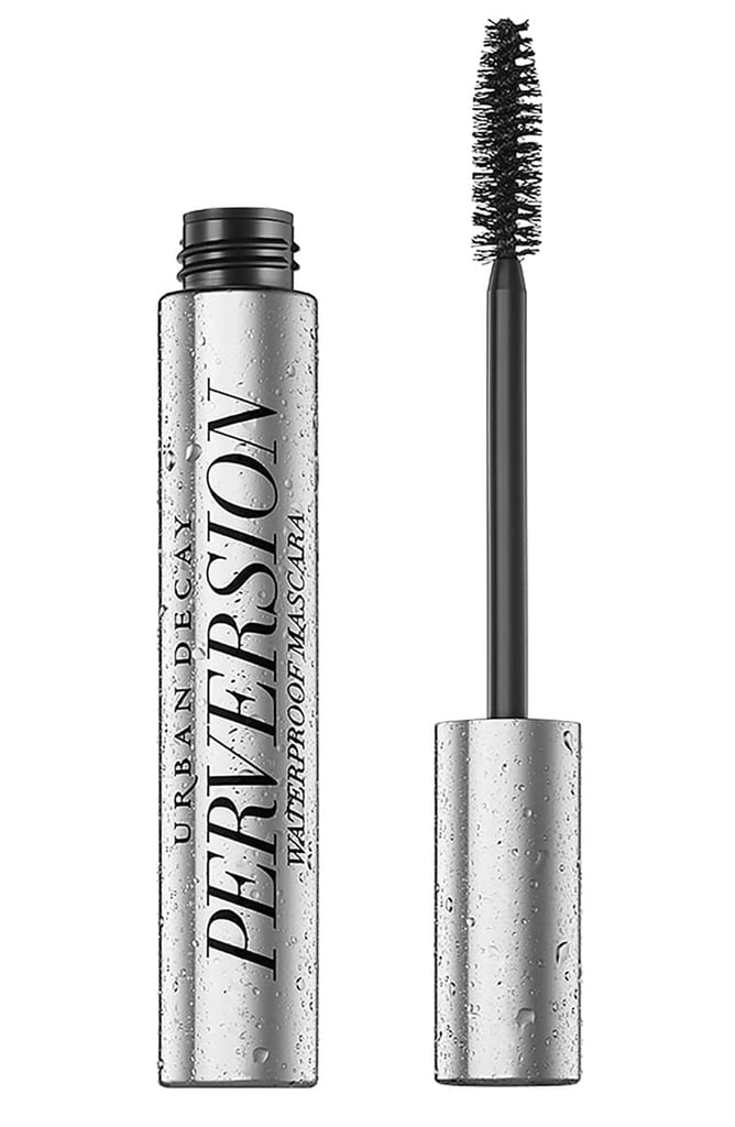 Urban Decay Perversion Waterproof Mascara