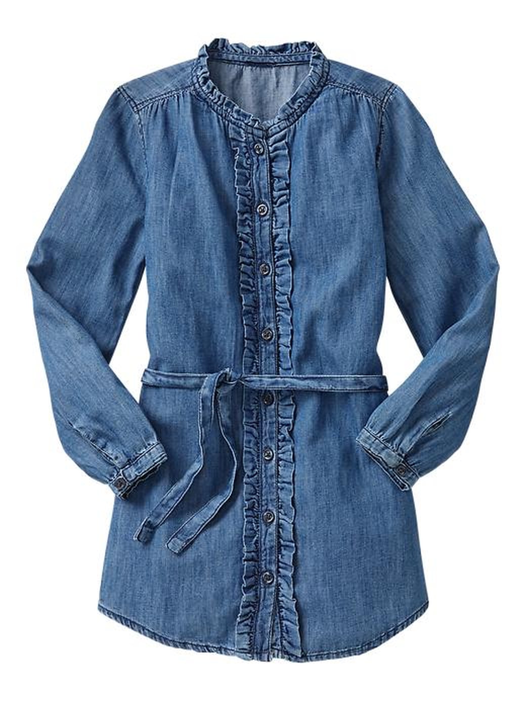 Cheap BacktoSchool Clothes For Kids POPSUGAR Family