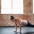 These Are the 7 Exercises You Need to Start Doing If You Want to Master a Push-Up
