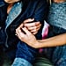 Signs Your Partner Is Cheating on You