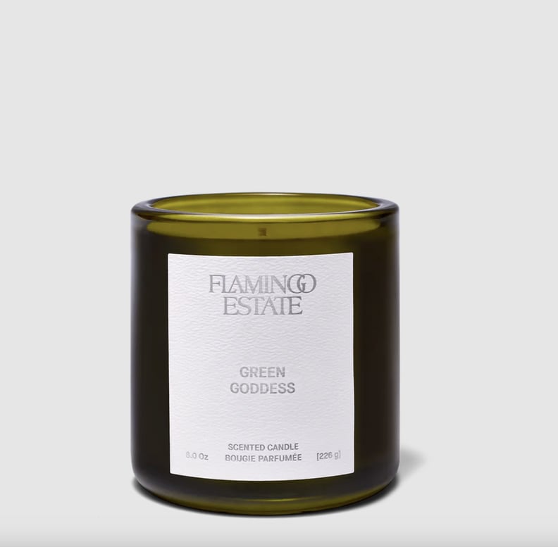 Best Feel-Good Candle Product