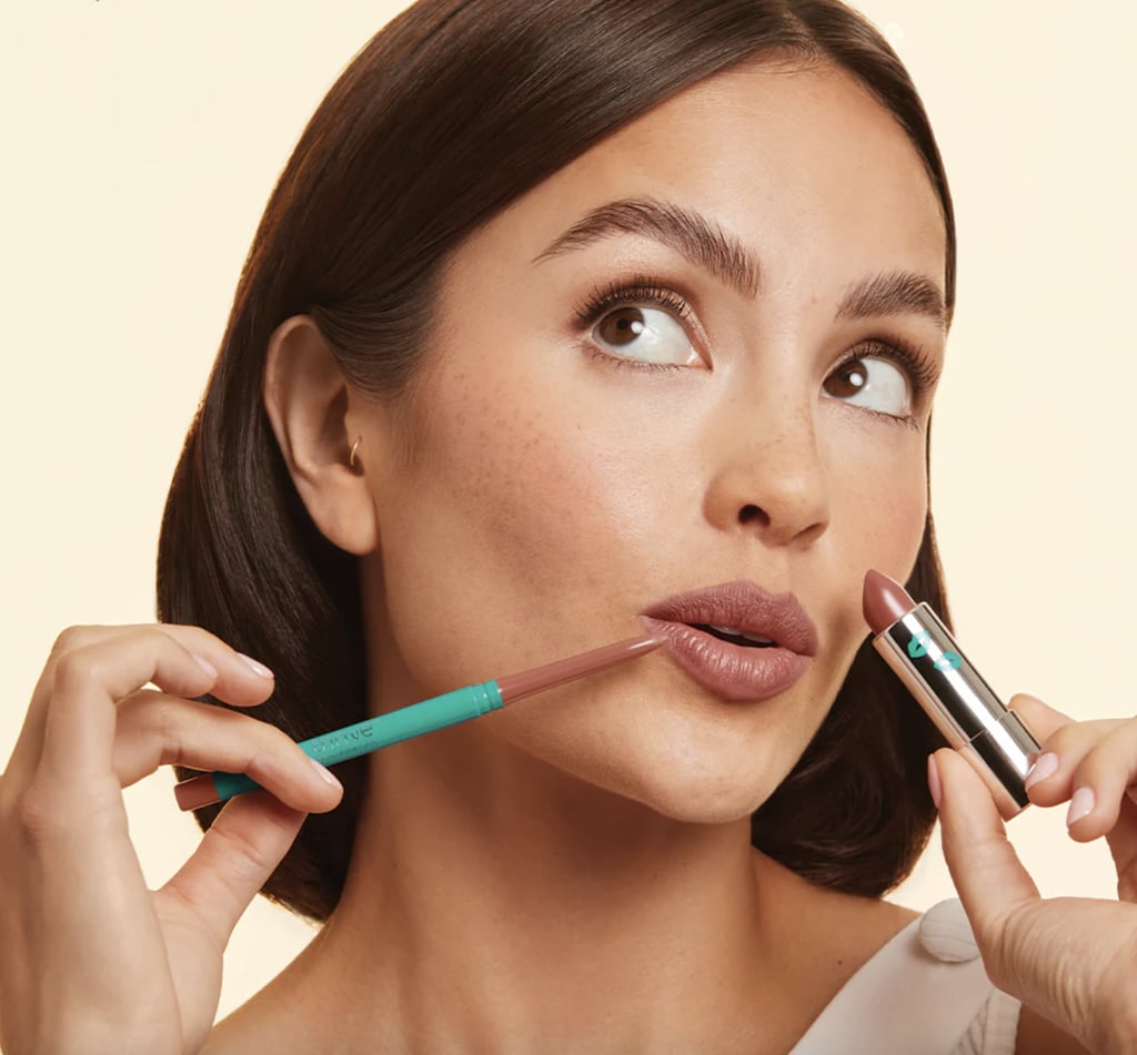 Best Lip Liners, According to Beauty Editors