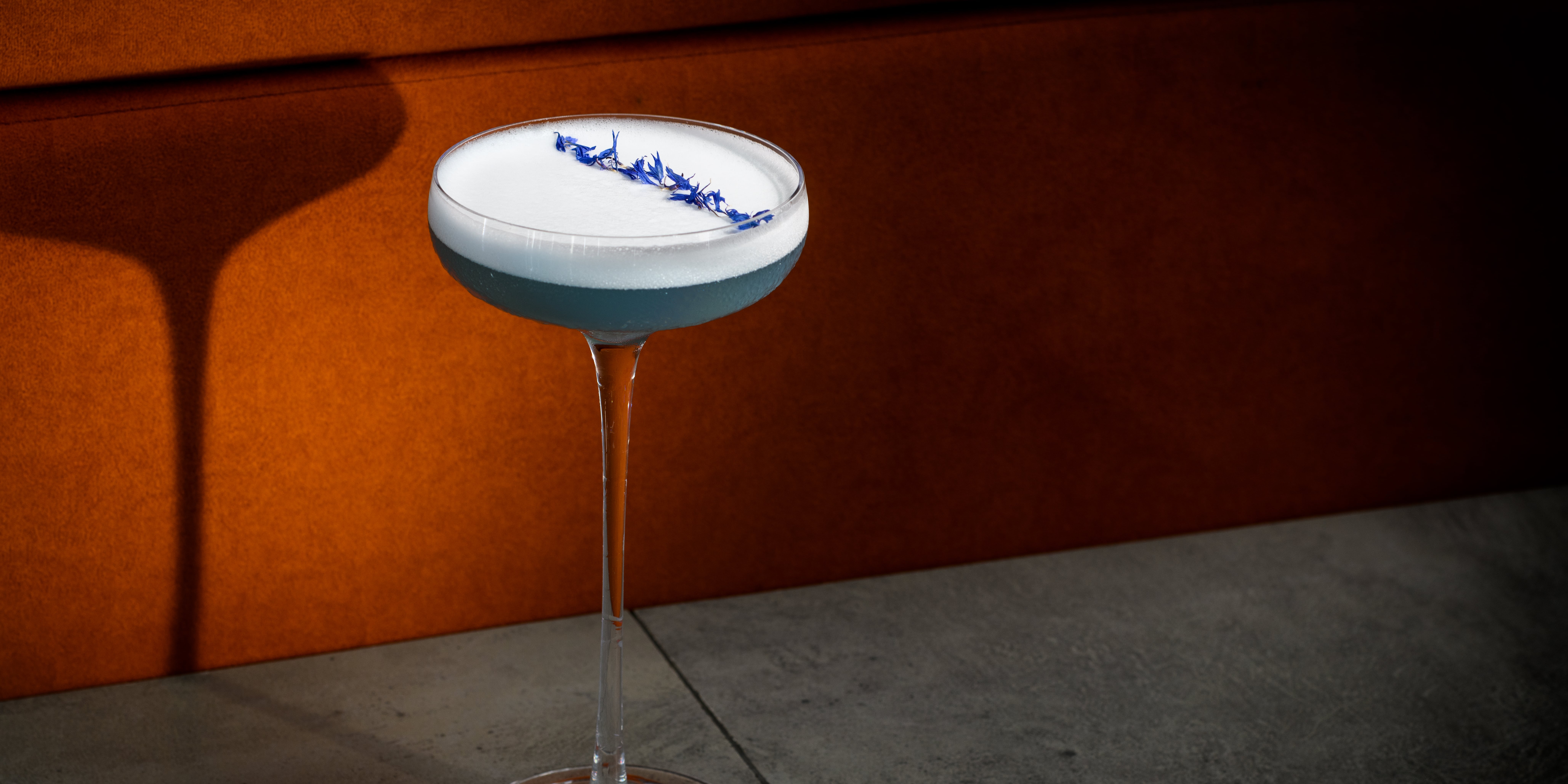 Dear Bartenders: Please Stop Announcing That My Drink Has No Alcohol