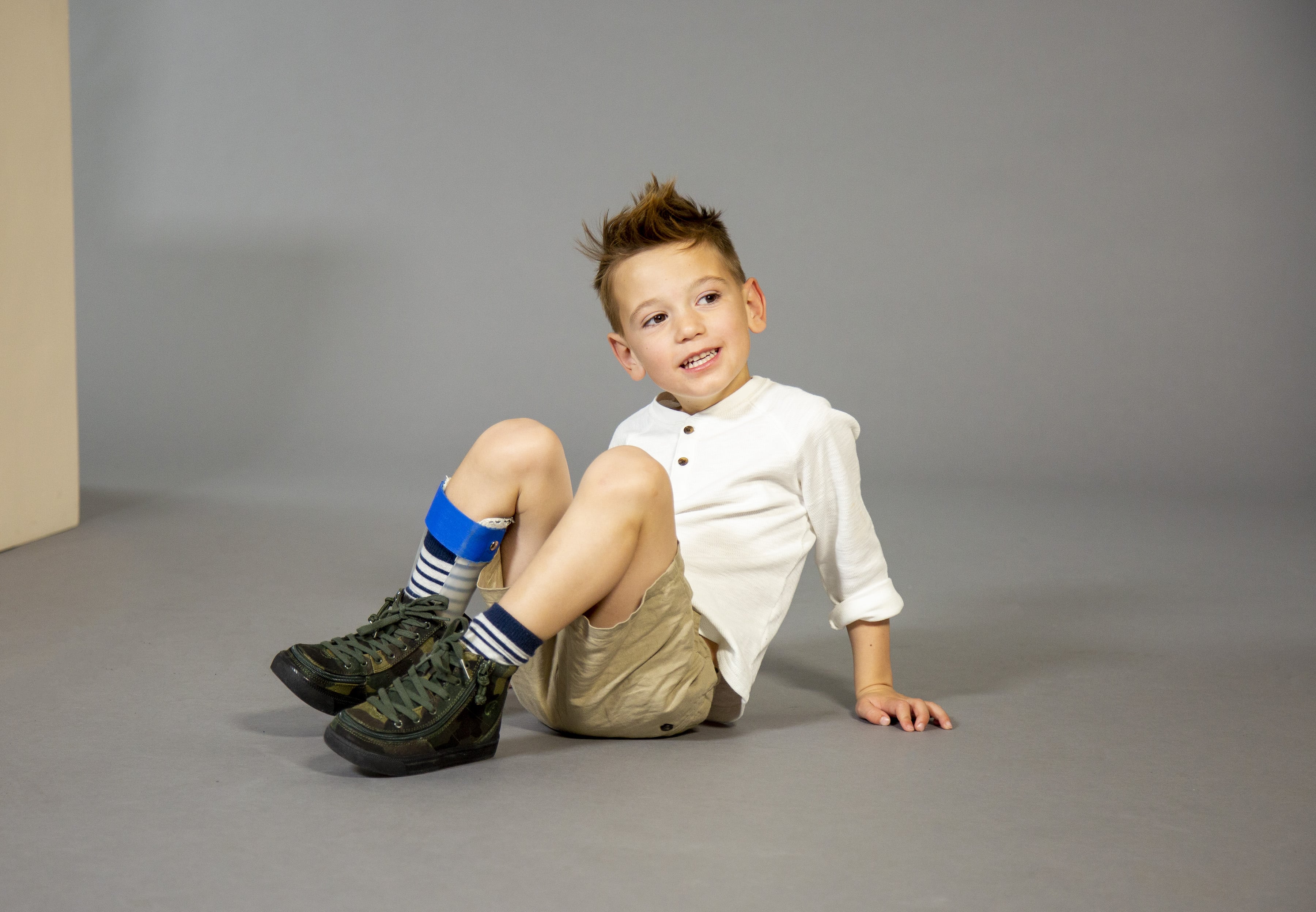 Zappos adaptive shoes hotsell