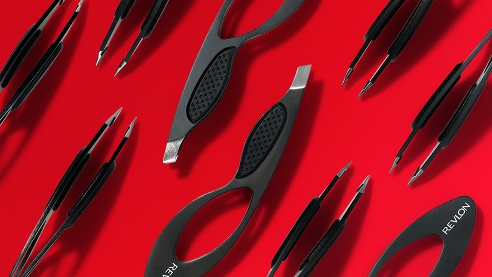 Brow Tweezing Tips From a Makeup Artist POPSUGAR Beauty