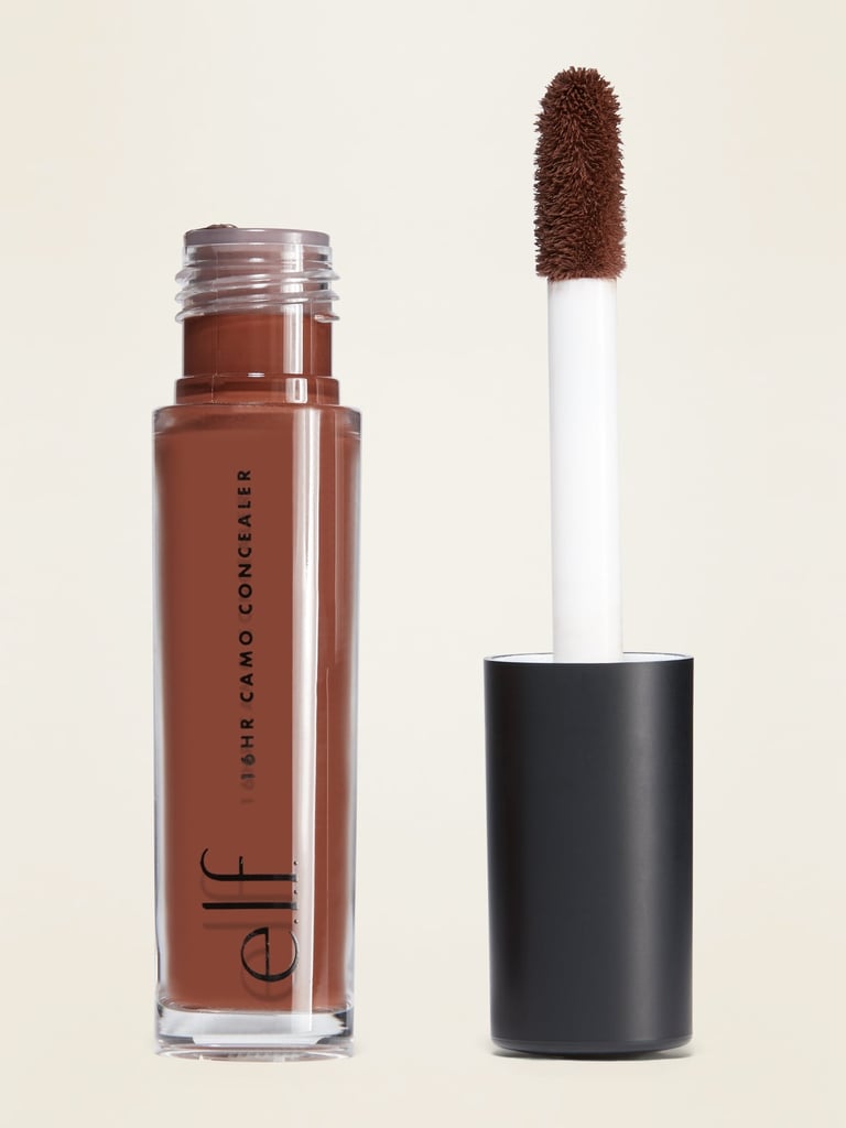 e.l.f. 16-HR Camo Concealer