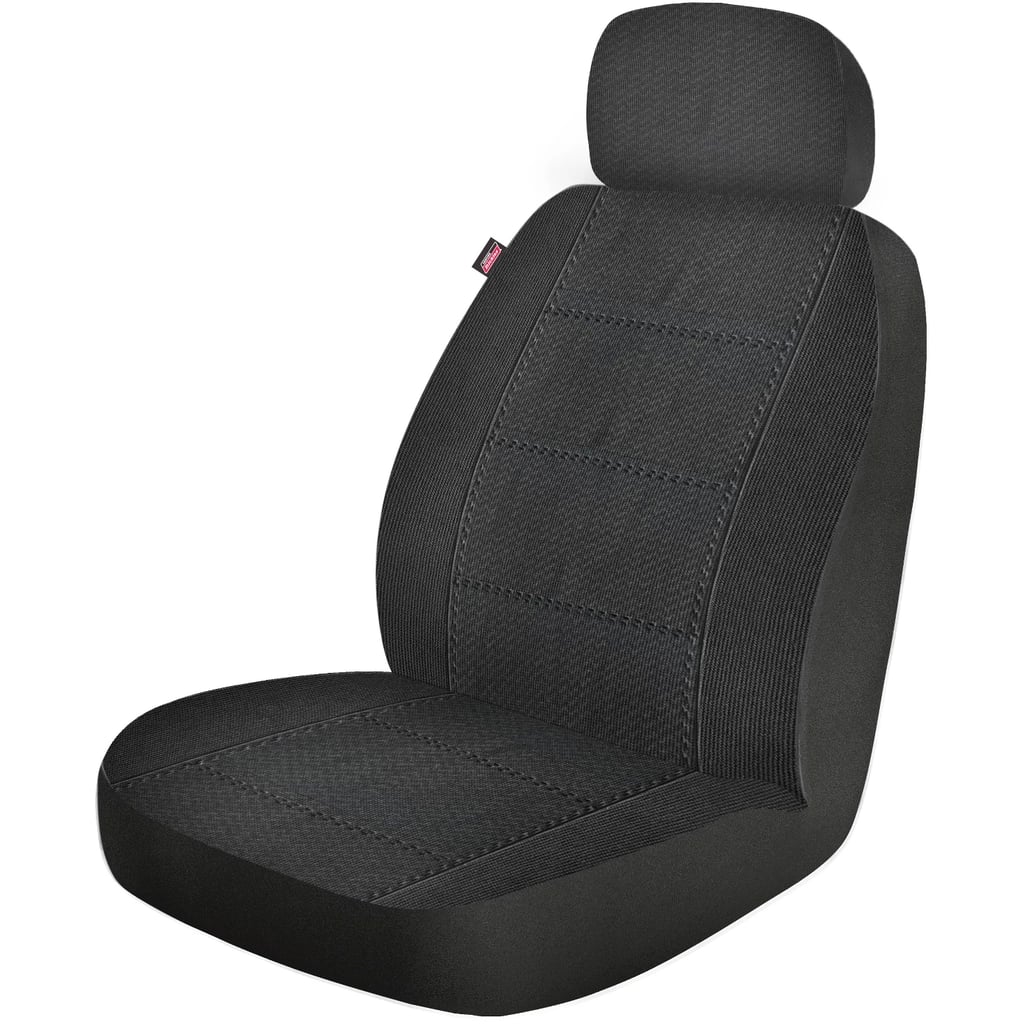 Dickies 2-Piece Custom LB Blair Seat Cover