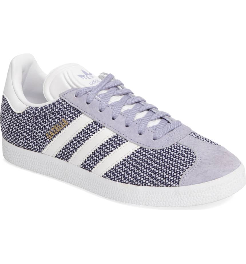 Adidas Women's Gazelle Sneaker