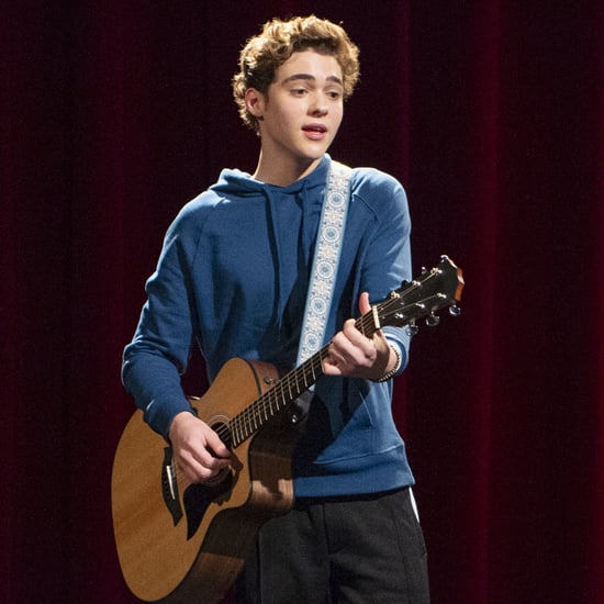 Will There Be a Season 2 of the High School Musical Series ...