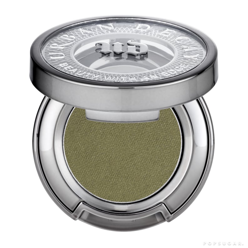 Urban Decay Vintage Eye Shadow in Mildew