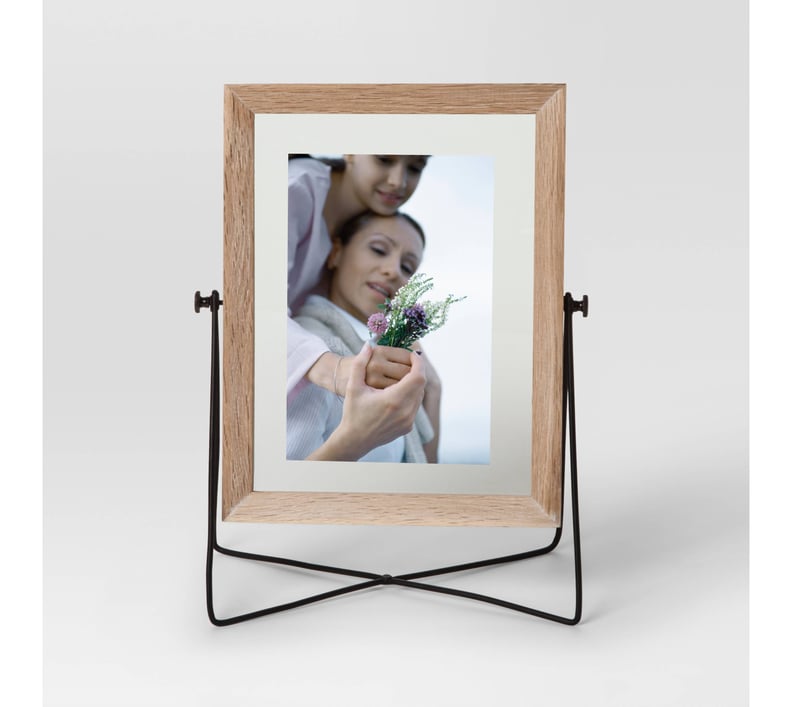 Picture Frame