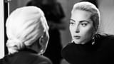 Lady Gaga Super Bowl Commercial 2017
