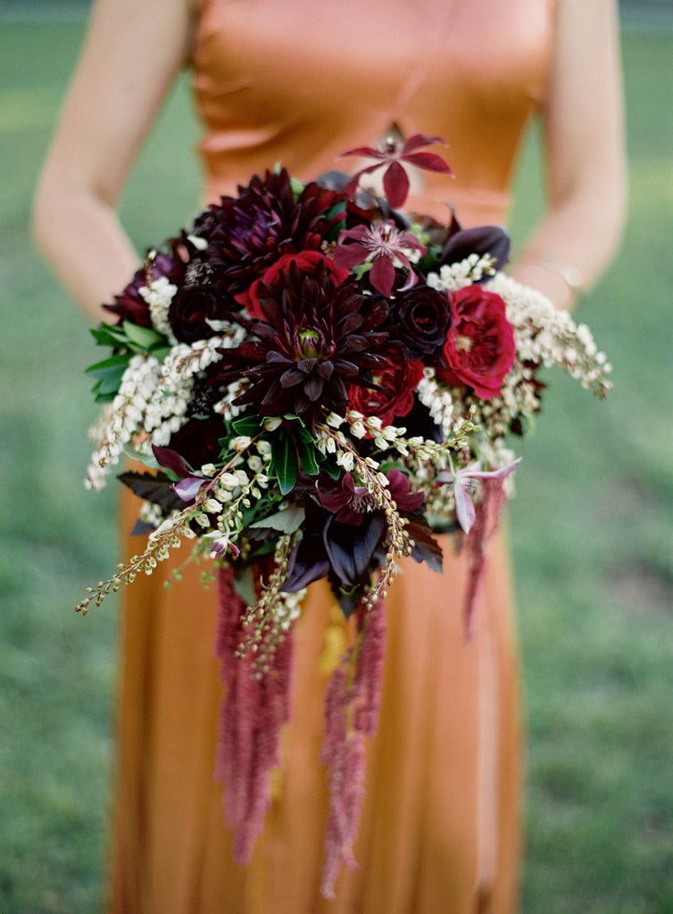 Rich Hues