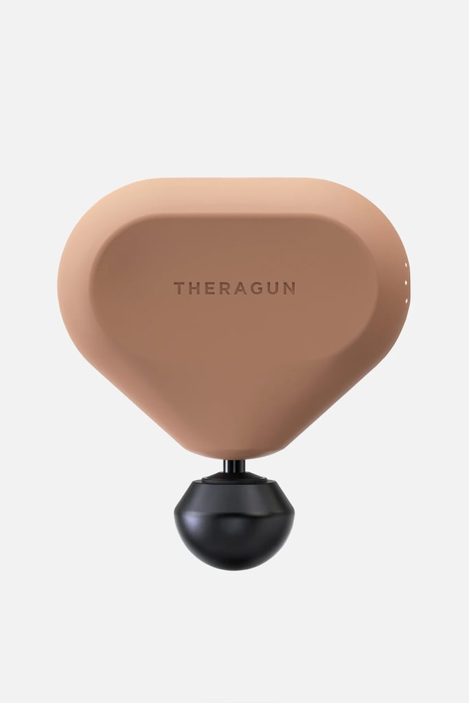 Theragun Mini