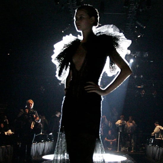 Zac Posen Fashion Shows | Pictures