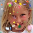 Why I'm Making My Daughter Invite Her Entire Class to Her Birthday Party