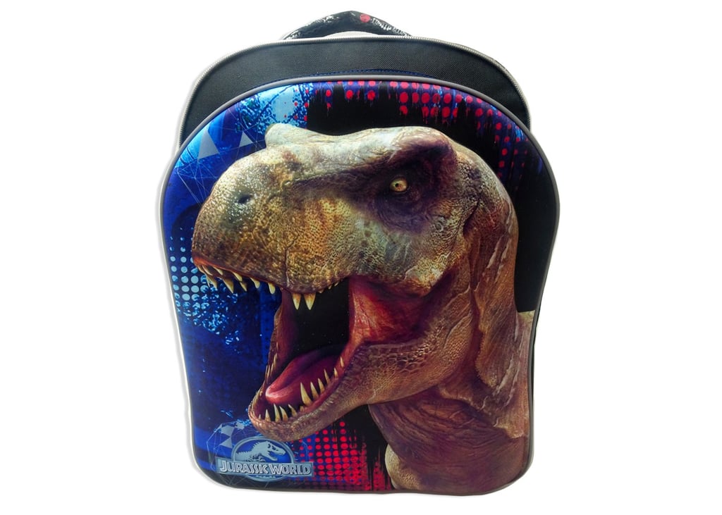 Jurassic World Kids' Backpack Best Backpacks From Target 2018