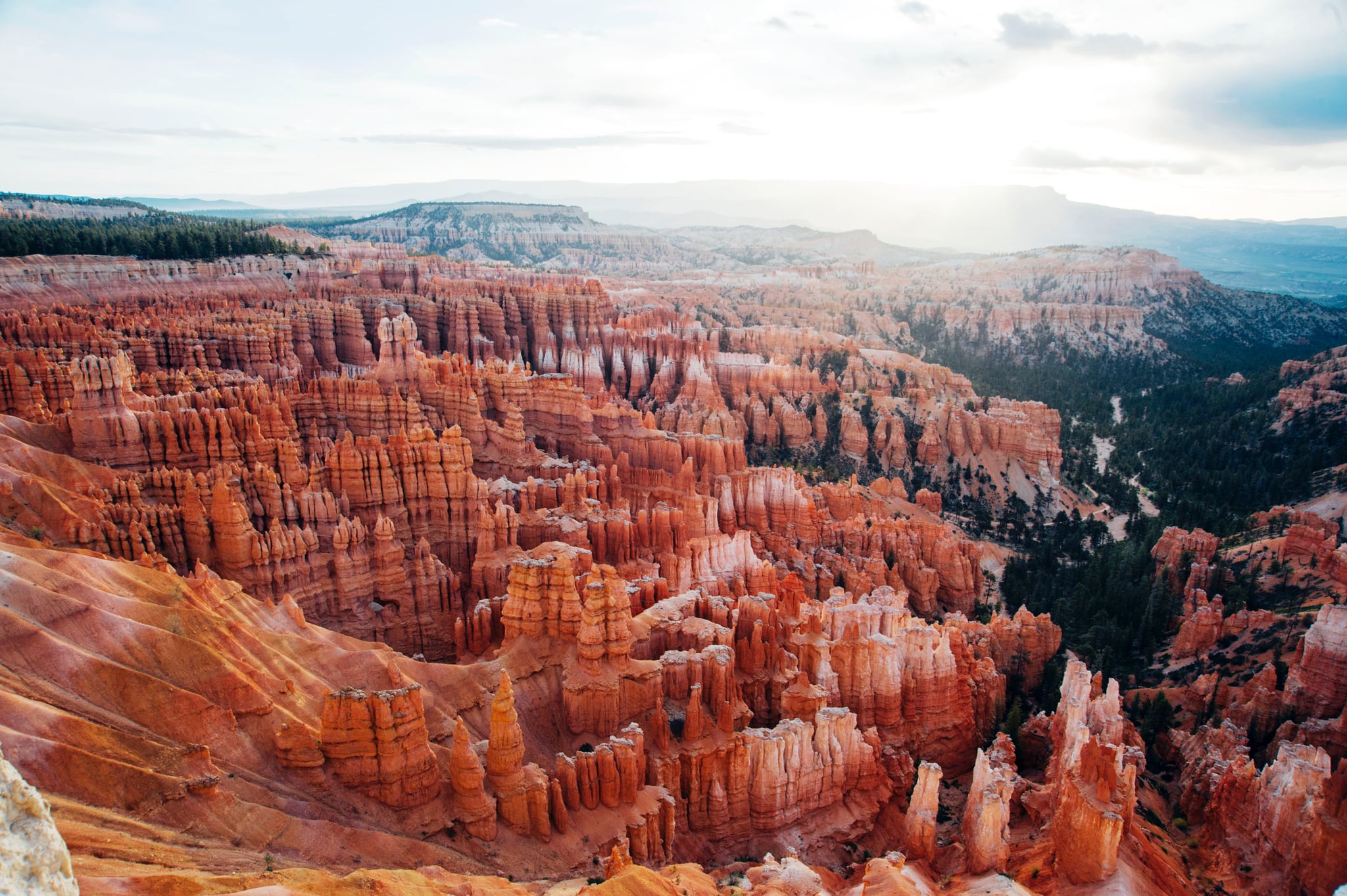 Utah These Are The Top 10 Summer Vacation Destinations For 2020 According To Travel Experts Popsugar Smart Living Photo 9