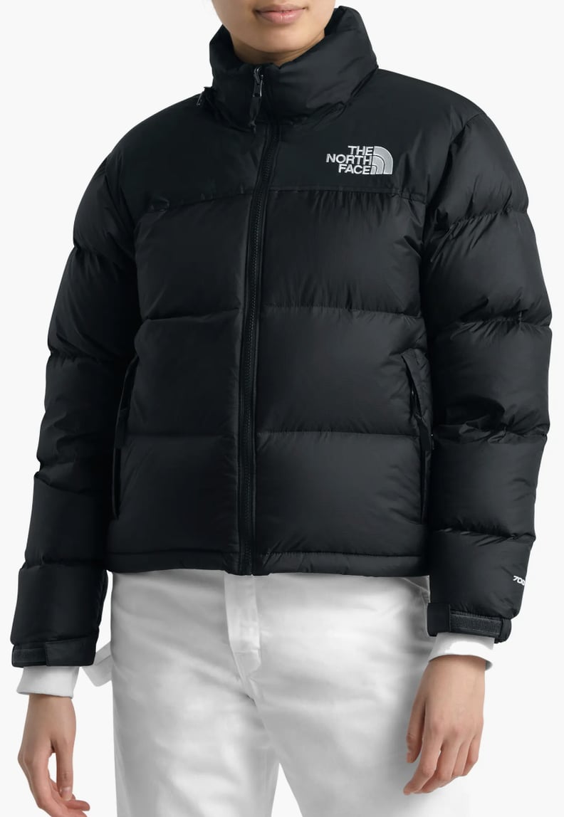 Best North Face Jacket