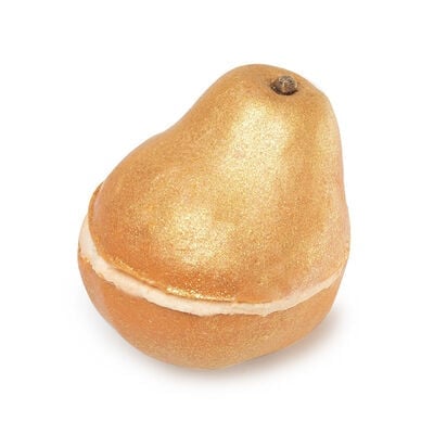 Golden Pear Soap