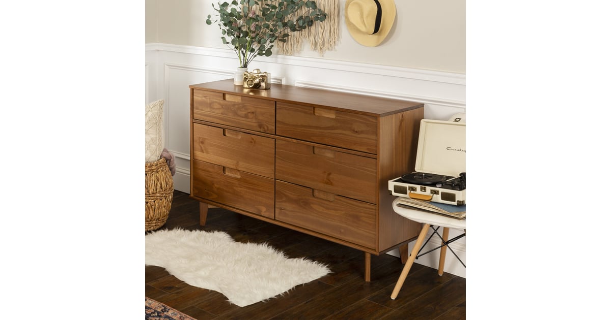 Dorinda dresser clearance