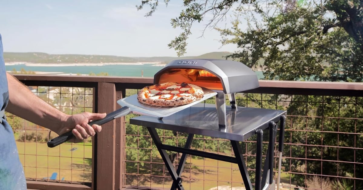 17 Father’s Day Gifts That Will Arrive on Time