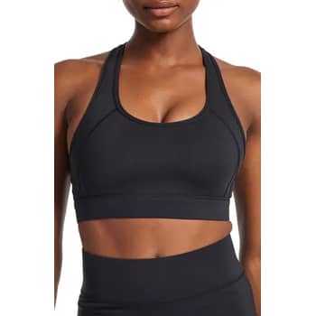 10 Cute Matching Activewear Sets for Women Under $40 - Posh in Progress