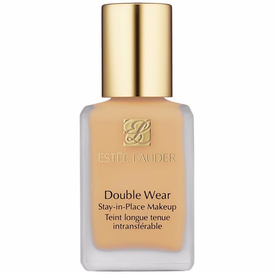 Bestselling Foundations at Sephora 2017